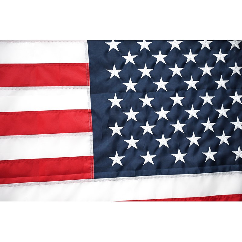 /uploads/flag/prod-custom-company.jpg