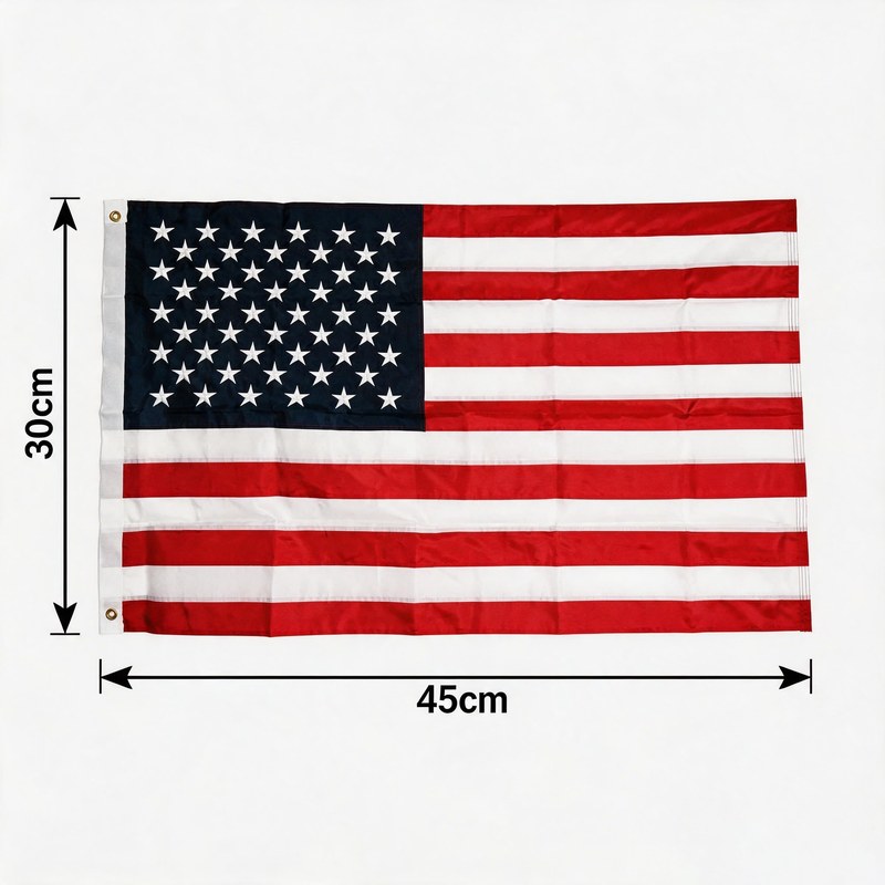 /uploads/flag/prod-desk-flag.jpg
